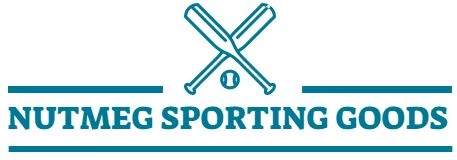 Nutmeg Sporting Shop