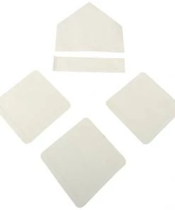 Rawlings Throw-Down Base Set