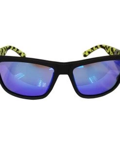 Rawlings 2201 SMU Adult Sunglasses