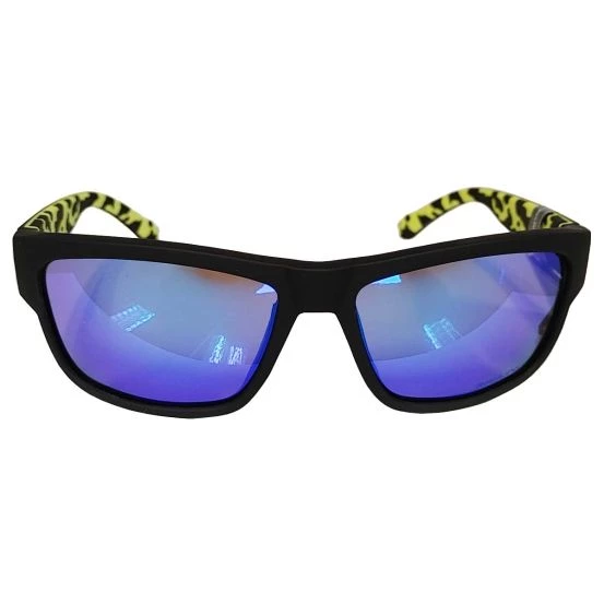 Rawlings 2201 SMU Adult Sunglasses 3 Rawlings 2201 SMU Adult Sunglasses