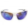 Rawlings 2202 SMU Adult Sunglasses 1 Rawlings 2202 SMU Adult Sunglasses