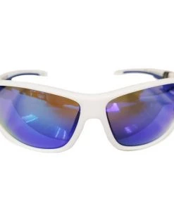 Rawlings 2202 SMU Adult Sunglasses