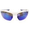 Rawlings 2203 SMU Adult Sunglasses