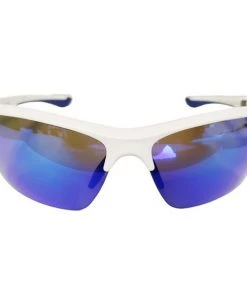 Rawlings 2203 SMU Adult Sunglasses