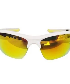 Rawlings 2203 SMU Adult Sunglasses