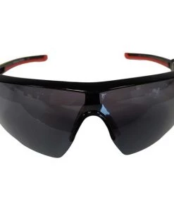 Rawlings 2208 SMU Adult Sunglasses