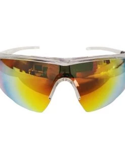 Rawlings 2208 SMU Adult Sunglasses