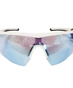 Rawlings 2208 SMU Adult Sunglasses