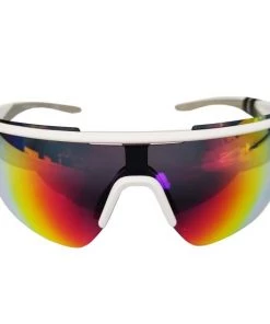 Rawlings 2210 SMU Adult Sunglasses