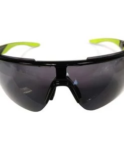 Rawlings 2210 SMU Adult Sunglasses