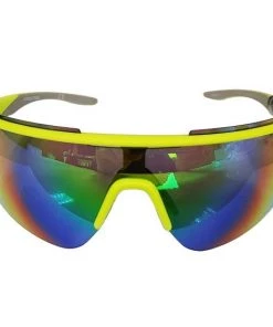 Rawlings 2210 SMU Adult Sunglasses