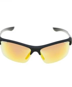 Rawlings 2203 SMU Youth Sunglasses