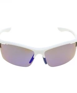 Rawlings 2203 SMU Youth Sunglasses