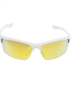 Rawlings 2203 SMU Youth Sunglasses