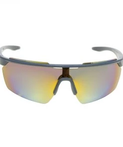 Rawlings 2210 SMU Youth Sunglasses