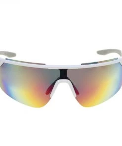 Rawlings 2210 SMU Youth Sunglasses