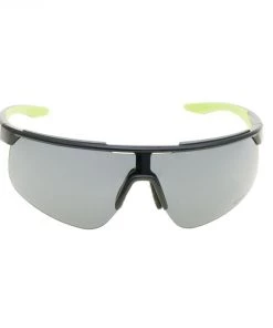 Rawlings 2210 SMU Youth Sunglasses