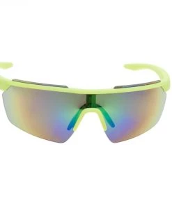Rawlings 2210 SMU Youth Sunglasses