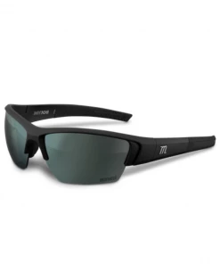 Marucci MV108 Adult Performance Sunglasses