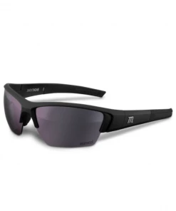 Marucci MV108 Adult Performance Sunglasses