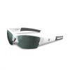 Marucci MV108 Adult Performance Sunglasses