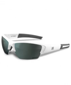 Marucci MV108 Adult Performance Sunglasses