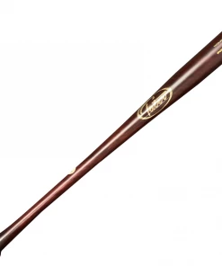 Tater Bats Wood Bats Tater Baseball - TBM110 Pro SVS Signature Series Birch Wood Baseball Bat