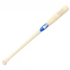 Chandler CB110 Signature Series Maple Wood Baseball Bat Wood Bats