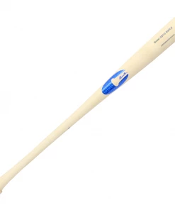 Chandler CB110 Signature Series Maple Wood Baseball Bat Wood Bats