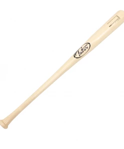 Tater Bats Tater Baseball - TBM110 Pro SVS Signature Series Maple Wood Baseball Bat Wood Bats
