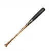 Tater Bats Wood Bats Tater Baseball - TBM110 Pro SVS Signature Series Maple Wood Baseball Bat 1 Tater Bats Wood Bats Tater Baseball - TBM110 Pro SVS Signature Series Maple Wood Baseball Bat