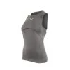 EvoShield Racerback Softball Chest Guard Sleeveless Shirt 2 EvoShield Racerback Softball Chest Guard Sleeveless Shirt