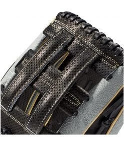 Wilson A2K Custom 1799SS SpinControl October 2020 Glove Of The Month - 12.75