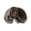 Wilson A2000 1620SS First Base Baseball Mitt - 12.5" 1 Wilson A2000 1620SS First Base Baseball Mitt - 12.5"