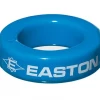 Easton 16oz. Baseball/Softball Bat Weight Bat Accessories 1 Easton 16oz. Baseball/Softball Bat Weight Bat Accessories