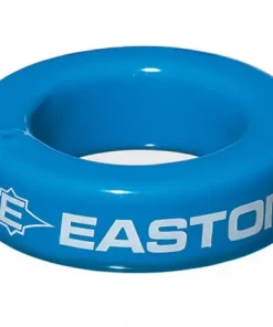 Easton 16oz. Baseball/Softball Bat Weight Bat Accessories