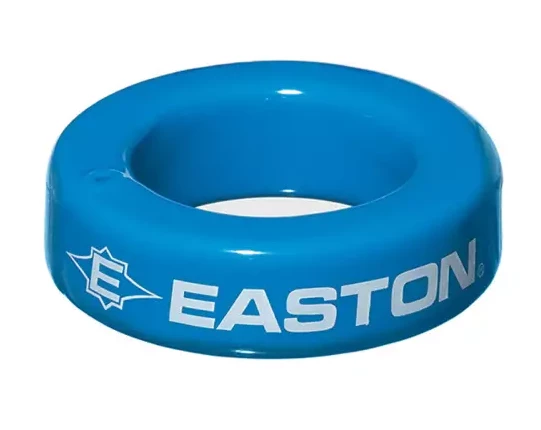 Easton 16oz. Baseball/Softball Bat Weight Bat Accessories 3 Easton 16oz. Baseball/Softball Bat Weight Bat Accessories