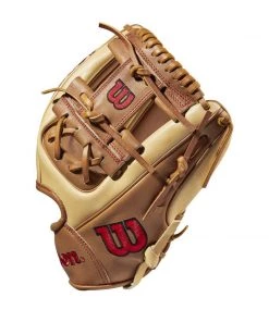 Wilson 2022 A2000 1786 Infield Baseball Glove - 11.5" 13 Wilson 2022 A2000 1786 Infield Baseball Glove - 11.5