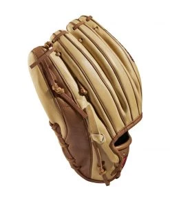 Wilson 2022 A2000 1786 Infield Baseball Glove - 11.5" 14 Wilson 2022 A2000 1786 Infield Baseball Glove - 11.5