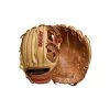 Wilson 2022 A2000 1786 Infield Baseball Glove - 11.5"