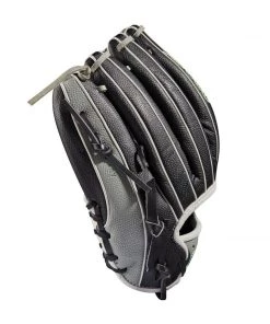Wilson 2022 A2000 1786SS Infield Baseball Glove - 11.5