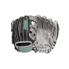 Wilson 2022 A2000 1786SS Infield Baseball Glove - 11.5"