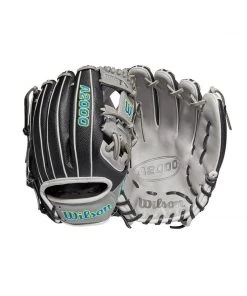 Wilson 2022 A2000 1786SS Infield Baseball Glove - 11.5