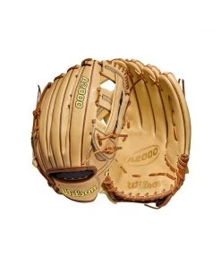 Wilson 2022 A2000 1799 Outfield Baseball Glove - 12.75"
