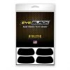 EyeBlack Solid Black Original EyeBlack Sets 1 EyeBlack Solid Black Original EyeBlack Sets