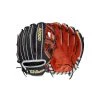 Wilson A2000 1975 Infield Baseball Glove - 11.75" 1 Wilson A2000 1975 Infield Baseball Glove - 11.75"