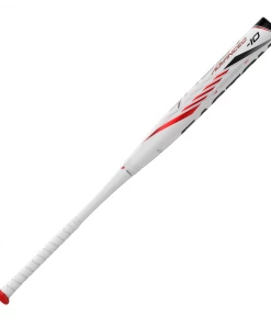 Easton 2022 Ghost Advance Fastpitch Softball Bat (-10)