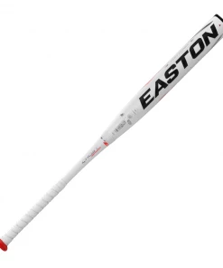 Easton 2022 Ghost Advance Fastpitch Softball Bat (-10)