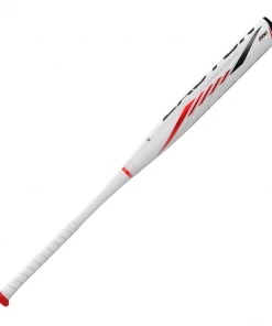 Easton 2022 Ghost Advance Fastpitch Softball Bat (-10)