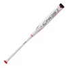 Easton 2022 Ghost Advance Fastpitch Softball Bat (-10)